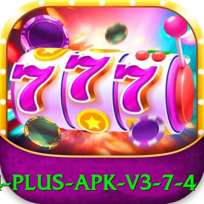 bet4484 Plus APK v3.7.4 - pak