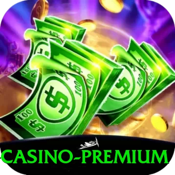 bet60k Live Casino Premium - apk