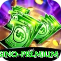 bet60k Live Casino Premium