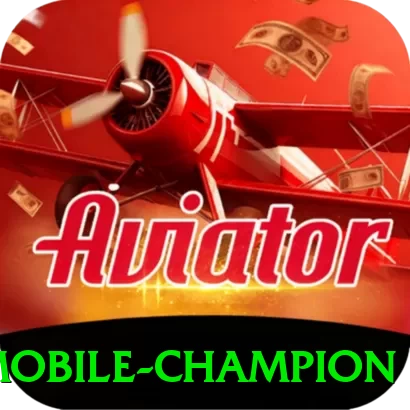 betoy9 Mobile Champion - pro