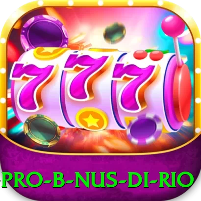 bf55 Pro - bônus diário - pro
