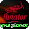 bo7game Super Jackpot