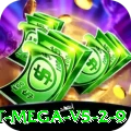 br336 Jackpot Mega v5.2.9