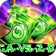 br336 Jackpot Mega v5.2.9