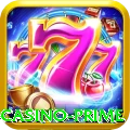 br98 - Casino Prime