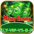 bx55 Money VIP v3.9.2