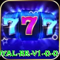 c81 Royal BR v1.0.0