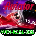 cac777 Master - Win Real BRL