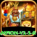 cc44 - Champion v2.3.0