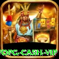 cervopg Cash VIP