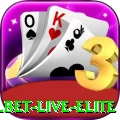 clbet Live Elite