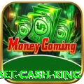 cmcbet Cash King