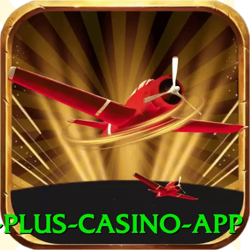 contavip Plus Casino App - go