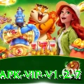 coroaabo APK VIP v1.2.7