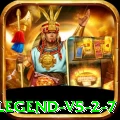 dbd777 App Legend v5.2.7