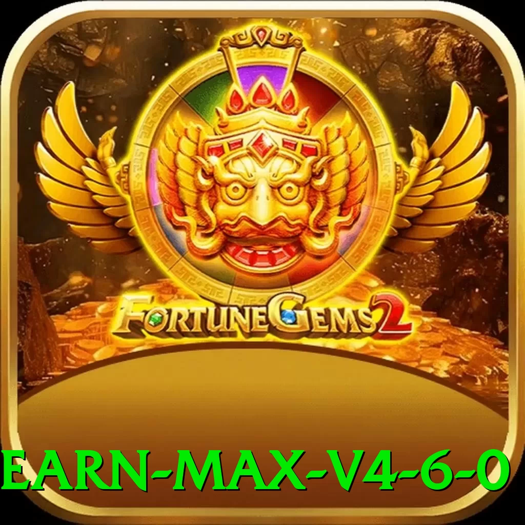 dj9 Earn Max v4.6.0 - apk
