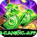 dsss Premium Gaming App