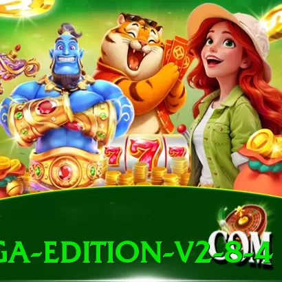 dtd777 - Mega Edition v2.8.4 - apk