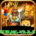 e79 Live Extreme v2.2.3