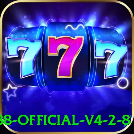 e88 Official v4.2.8 - vip