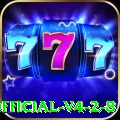 e88 Official v4.2.8