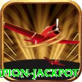 eeeejogo Champion Jackpot