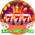 eell Live Pro
