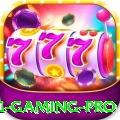 et777pg Gaming Pro