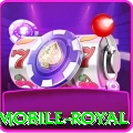 fbmbet Mobile Royal