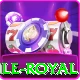 fbmbet Mobile Royal