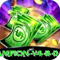 fina77 Champion v4.8.0