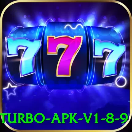 folha777 Turbo APK v1.8.9 - pro