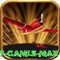 forro777 Games Max