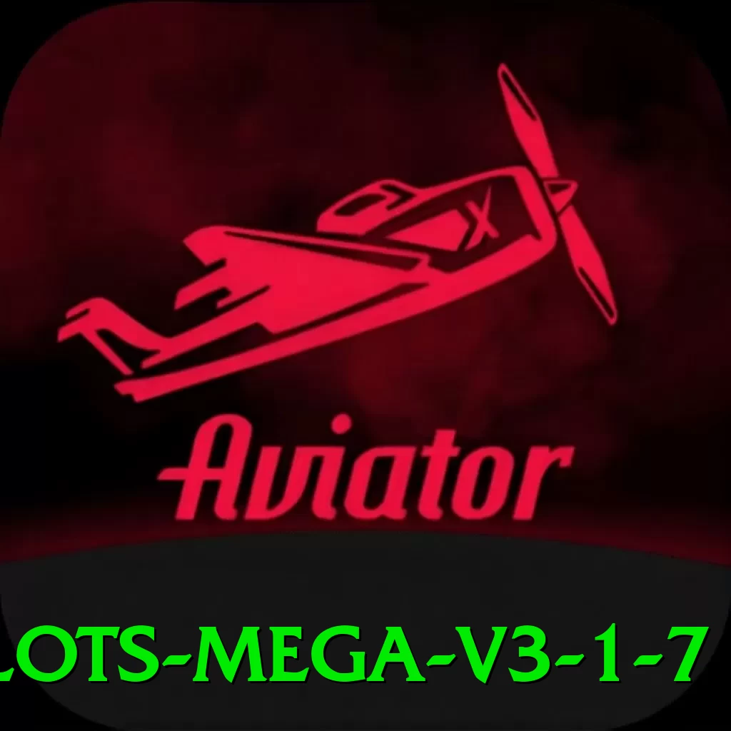 foz88 Slots Mega v3.1.7 - app