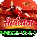 ganha9 Mega v2.5.1