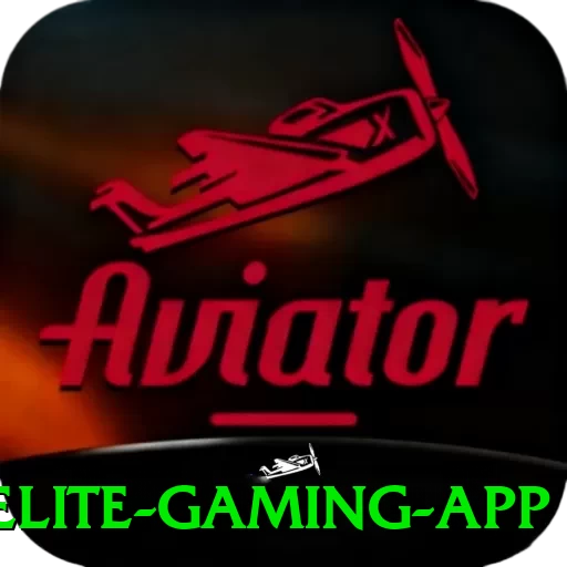 gcg777 Elite Gaming App - game