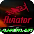 gcg777 Elite Gaming App