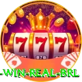 genio777 Champion - Win Real BRL