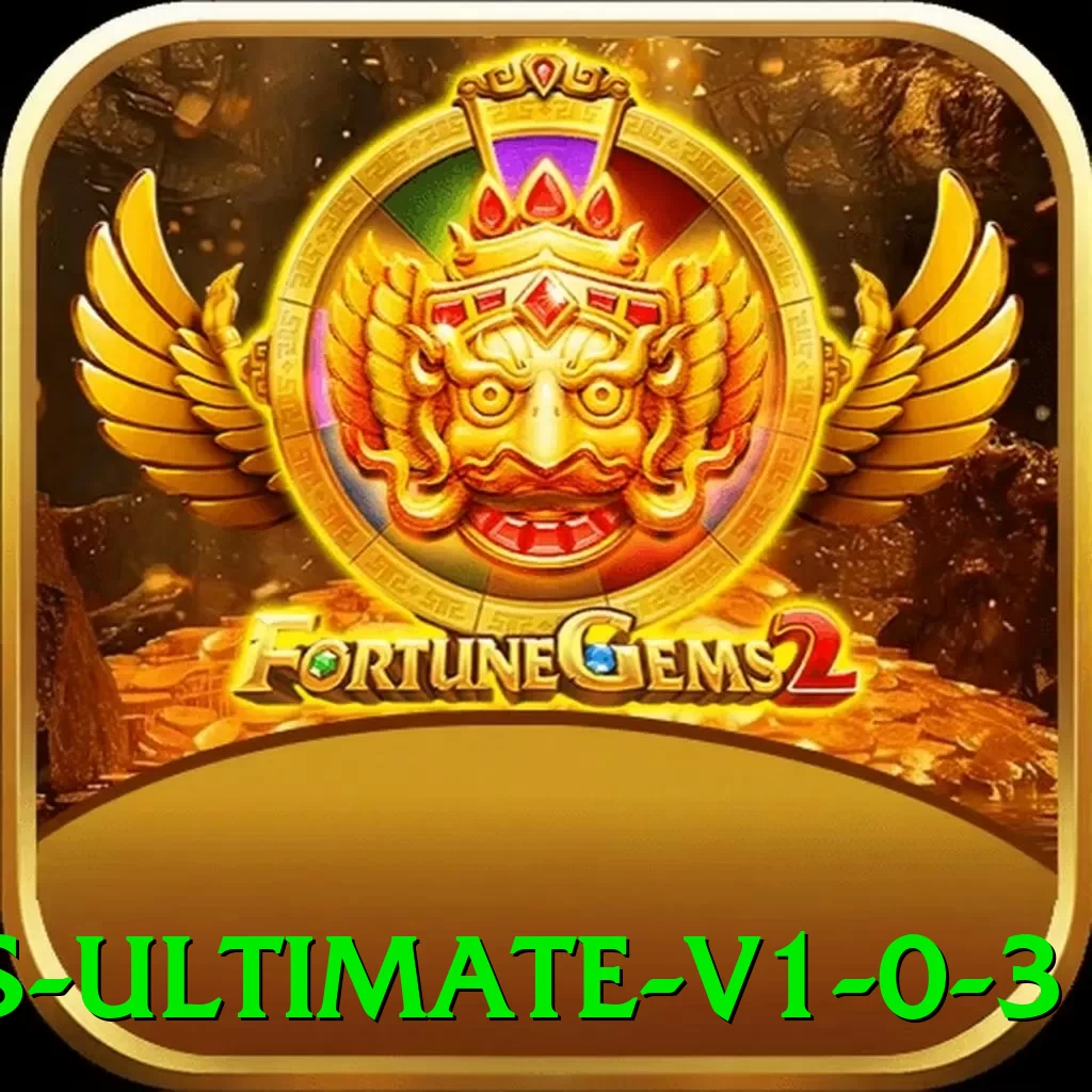 gf4 Bonus Ultimate v1.0.3 - pro