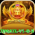 gf4 Bonus Ultimate v1.0.3
