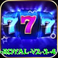 gp4 App Royal v2.3.4