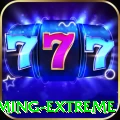 guia777 Gaming Extreme