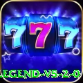 h1hbet Legend v5.2.0
