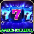 hi78 Games Deluxe