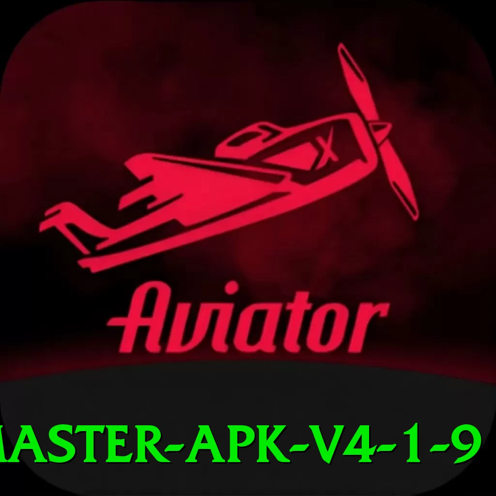ik6 Master APK v4.1.9 - game