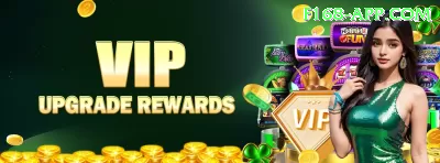 1400win - Casino VIP Screenshot 2 - game