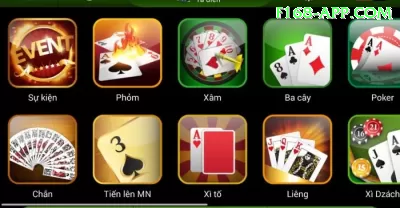 14pg Super Casino App Screenshot 1 - pk