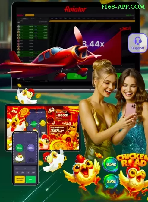 14pg Super Casino App Screenshot 2