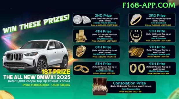 2007win - VIP Ultimate Screenshot 1