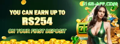 2899bet Live Casino Gold Screenshot 3 - game